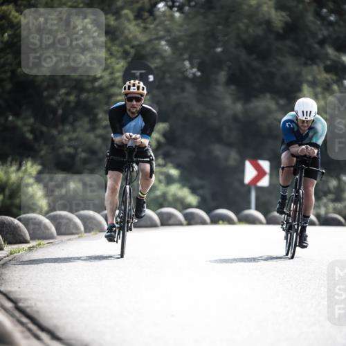 21.06.2026 - 29. Vierlanden-Triathlon H.Heesch http://msf.ph/oto/9877969 21.06.2026 09:06:03 Radfahren 94, 190, 191 meine-sportfotos.de