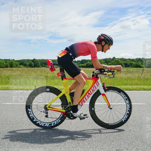 21.06.2026 - Viking Triathlon Michael Burmester http://msf.ph/oto/9877975 21.06.2026 12:12:34 Radfahren 28, 34, 45, 49, 125, 150, 168, 188, 303, 315, 327, 340, 360, 485, 491, 502, 513, 553, 566, 578, 601, 663 meine-sportfotos.de