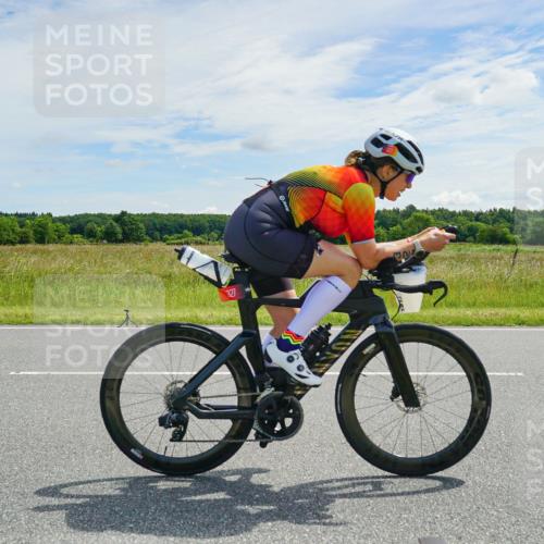 21.06.2026 - Viking Triathlon Michael Burmester http://msf.ph/oto/9877983 21.06.2026 12:12:35 Radfahren 28, 34, 45, 49, 125, 150, 168, 188, 303, 315, 327, 340, 360, 485, 491, 502, 513, 553, 566, 578, 601, 663 meine-sportfotos.de