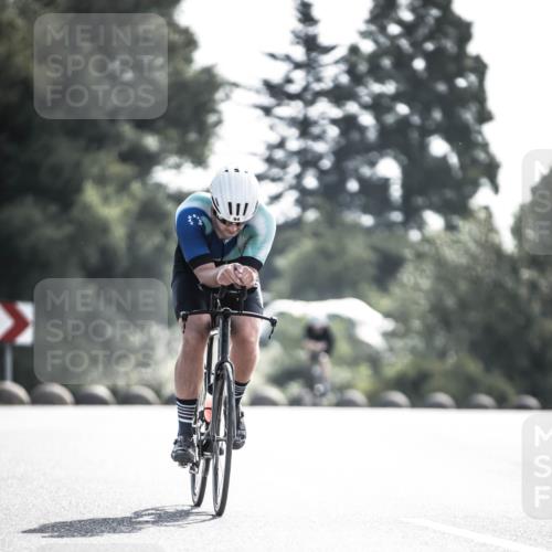 21.06.2026 - 29. Vierlanden-Triathlon H.Heesch http://msf.ph/oto/9877985 21.06.2026 09:06:04 Radfahren 94, 190, 191 meine-sportfotos.de