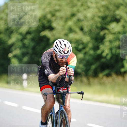 21.06.2026 - Viking Triathlon Michael Burmester http://msf.ph/oto/9877987 21.06.2026 13:06:10 Radfahren 231, 253, 264, 347, 421, 469, 509 meine-sportfotos.de