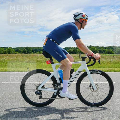 21.06.2026 - Viking Triathlon Michael Burmester http://msf.ph/oto/9877988 21.06.2026 12:12:36 Radfahren 28, 34, 45, 49, 125, 150, 168, 188, 303, 315, 327, 340, 360, 485, 491, 502, 513, 553, 566, 578, 601, 663 meine-sportfotos.de