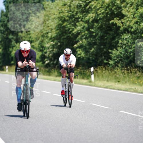 21.06.2026 - Viking Triathlon Michael Burmester http://msf.ph/oto/9877993 21.06.2026 13:06:12 Radfahren 231, 253, 264, 347, 421, 469, 509 meine-sportfotos.de