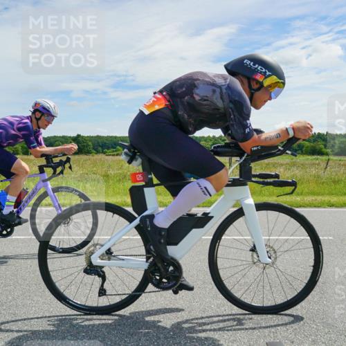 21.06.2026 - Viking Triathlon Michael Burmester http://msf.ph/oto/9877994 21.06.2026 12:12:36 Radfahren 28, 34, 45, 49, 125, 150, 168, 188, 303, 315, 327, 340, 360, 485, 491, 502, 513, 553, 566, 578, 601, 663 meine-sportfotos.de