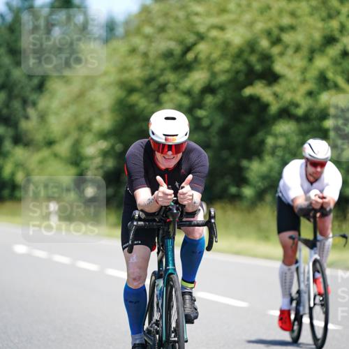 21.06.2026 - Viking Triathlon Michael Burmester http://msf.ph/oto/9877997 21.06.2026 13:06:13 Radfahren 231, 253, 264, 347, 421, 469, 509 meine-sportfotos.de