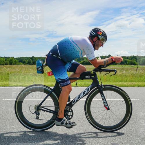 21.06.2026 - Viking Triathlon Michael Burmester http://msf.ph/oto/9878005 21.06.2026 12:12:41 Radfahren 28, 34, 45, 49, 125, 150, 168, 188, 301, 303, 327, 340, 360, 485, 491, 513, 553, 566, 578, 601, 663 meine-sportfotos.de