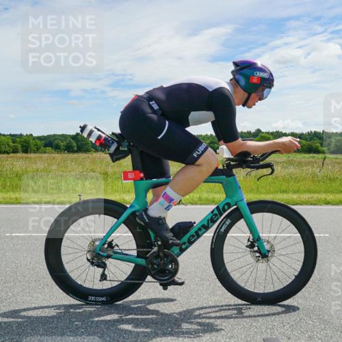 21.06.2026 - Viking Triathlon Michael Burmester http://msf.ph/oto/9878013 21.06.2026 12:12:42 Radfahren 28, 34, 45, 49, 125, 150, 168, 188, 301, 303, 327, 340, 360, 485, 491, 513, 553, 566, 578, 601, 663 meine-sportfotos.de