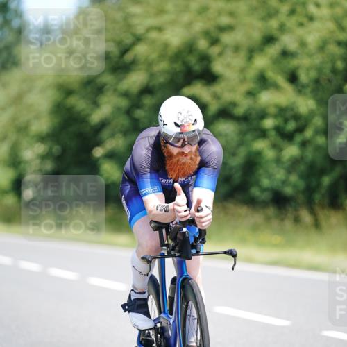 21.06.2026 - Viking Triathlon Michael Burmester http://msf.ph/oto/9878014 21.06.2026 13:06:20 Radfahren 231, 253, 264, 347, 469, 509 meine-sportfotos.de