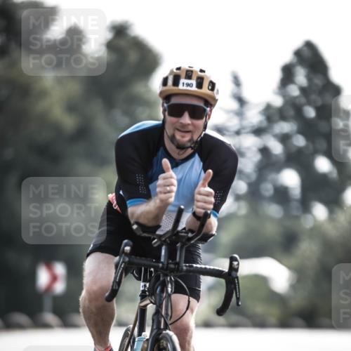 21.06.2026 - 29. Vierlanden-Triathlon H.Heesch http://msf.ph/oto/9878015 21.06.2026 09:06:05 Radfahren 94, 190, 191 meine-sportfotos.de