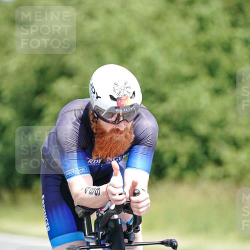 21.06.2026 - Viking Triathlon Michael Burmester http://msf.ph/oto/9878019 21.06.2026 13:06:21 Radfahren 231, 233, 253, 264, 347, 469, 509 meine-sportfotos.de