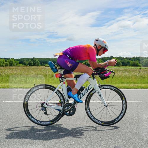 21.06.2026 - Viking Triathlon Michael Burmester http://msf.ph/oto/9878022 21.06.2026 12:12:47 Radfahren 188, 301, 303, 473, 485, 491, 513, 566, 601 meine-sportfotos.de