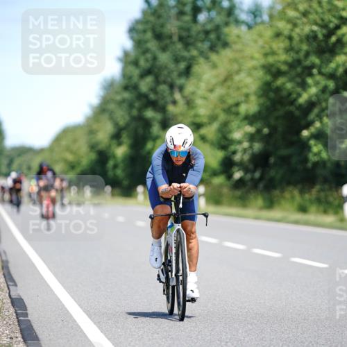 21.06.2026 - Viking Triathlon Michael Burmester http://msf.ph/oto/9878028 21.06.2026 13:06:37 Radfahren 222, 233, 264, 374, 516, 523, 636 meine-sportfotos.de