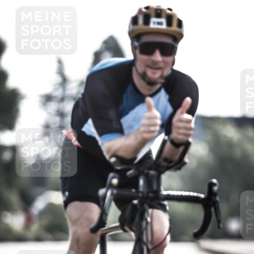 21.06.2026 - 29. Vierlanden-Triathlon H.Heesch http://msf.ph/oto/9878031 21.06.2026 09:06:06 Radfahren 94, 190, 191 meine-sportfotos.de
