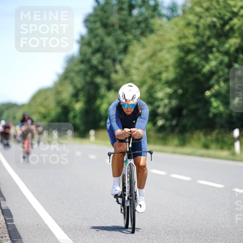 21.06.2026 - Viking Triathlon Michael Burmester http://msf.ph/oto/9878037 21.06.2026 13:06:37 Radfahren 222, 233, 264, 374, 516, 523, 636 meine-sportfotos.de