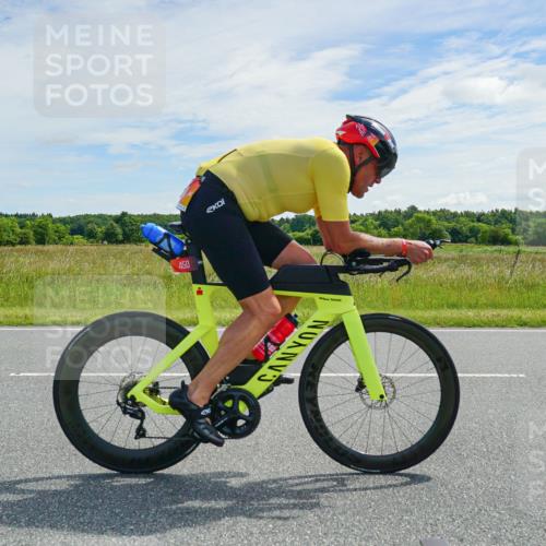21.06.2026 - Viking Triathlon Michael Burmester http://msf.ph/oto/9878040 21.06.2026 12:13:12 Radfahren 1, 14, 18, 92, 107, 117, 122, 131, 151, 175, 296, 346, 376, 432, 450, 486, 487, 506, 559, 574, 637, 664 meine-sportfotos.de