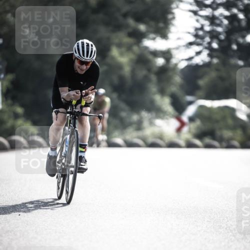 21.06.2026 - 29. Vierlanden-Triathlon H.Heesch http://msf.ph/oto/9878041 21.06.2026 09:06:10 Radfahren 92, 191 meine-sportfotos.de
