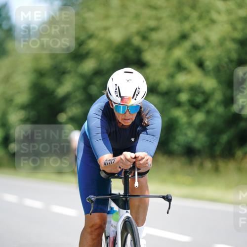 21.06.2026 - Viking Triathlon Michael Burmester http://msf.ph/oto/9878043 21.06.2026 13:06:38 Radfahren 222, 233, 374, 516, 523, 636 meine-sportfotos.de