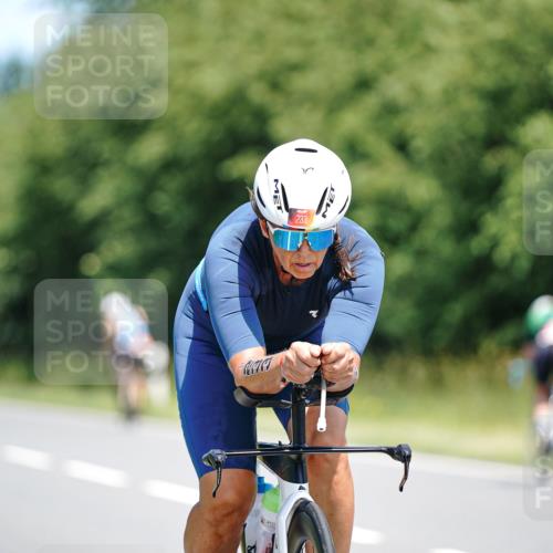 21.06.2026 - Viking Triathlon Michael Burmester http://msf.ph/oto/9878048 21.06.2026 13:06:38 Radfahren 222, 233, 374, 516, 523, 636 meine-sportfotos.de