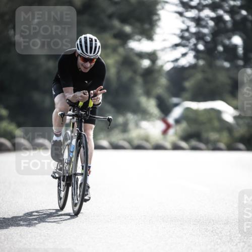 21.06.2026 - 29. Vierlanden-Triathlon H.Heesch http://msf.ph/oto/9878050 21.06.2026 09:06:10 Radfahren 92, 191 meine-sportfotos.de