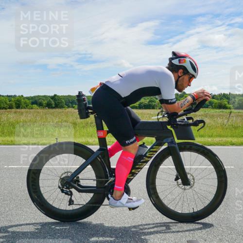 21.06.2026 - Viking Triathlon Michael Burmester http://msf.ph/oto/9878062 21.06.2026 12:13:18 Radfahren 1, 4, 14, 18, 18, 92, 107, 117, 122, 131, 151, 175, 207, 296, 346, 376, 432, 450, 486, 487, 506, 559, 574, 637, 664 meine-sportfotos.de