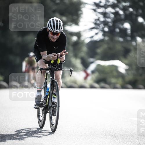21.06.2026 - 29. Vierlanden-Triathlon H.Heesch http://msf.ph/oto/9878063 21.06.2026 09:06:10 Radfahren 92, 191 meine-sportfotos.de