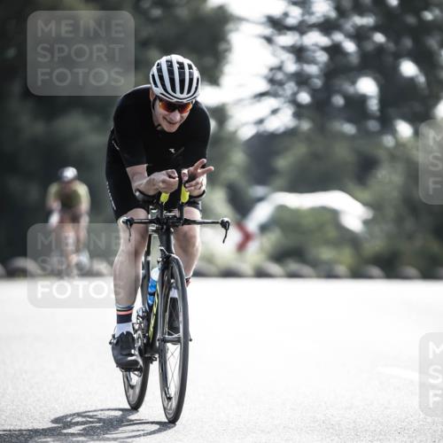 21.06.2026 - 29. Vierlanden-Triathlon H.Heesch http://msf.ph/oto/9878066 21.06.2026 09:06:10 Radfahren 92, 191 meine-sportfotos.de