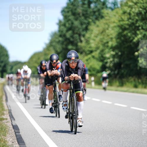 21.06.2026 - Viking Triathlon Michael Burmester http://msf.ph/oto/9878079 21.06.2026 13:06:45 Radfahren 59, 222, 233, 374, 516, 523, 564, 636 meine-sportfotos.de