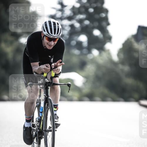 21.06.2026 - 29. Vierlanden-Triathlon H.Heesch http://msf.ph/oto/9878083 21.06.2026 09:06:11 Radfahren 92, 191 meine-sportfotos.de