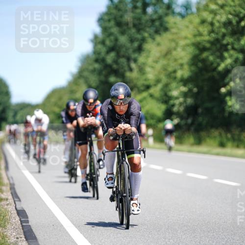 21.06.2026 - Viking Triathlon Michael Burmester http://msf.ph/oto/9878085 21.06.2026 13:06:45 Radfahren 59, 222, 233, 374, 516, 523, 564, 636 meine-sportfotos.de