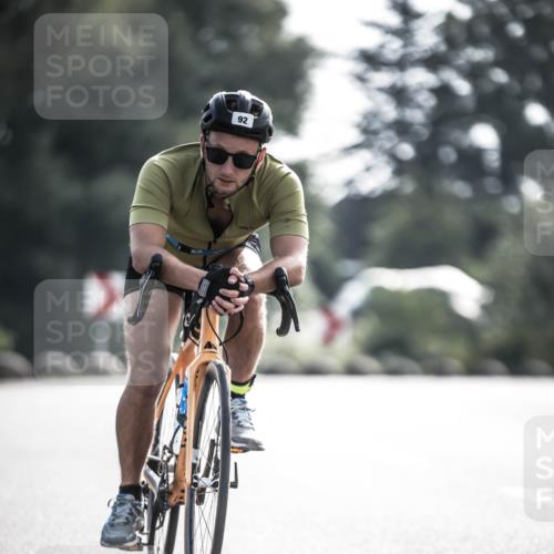 21.06.2026 - 29. Vierlanden-Triathlon H.Heesch http://msf.ph/oto/9878110 21.06.2026 09:06:15 Radfahren 92 meine-sportfotos.de
