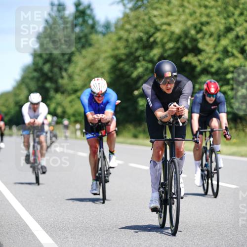 21.06.2026 - Viking Triathlon Michael Burmester http://msf.ph/oto/9878111 21.06.2026 13:06:47 Radfahren 59, 222, 233, 369, 374, 516, 523, 564, 636 meine-sportfotos.de