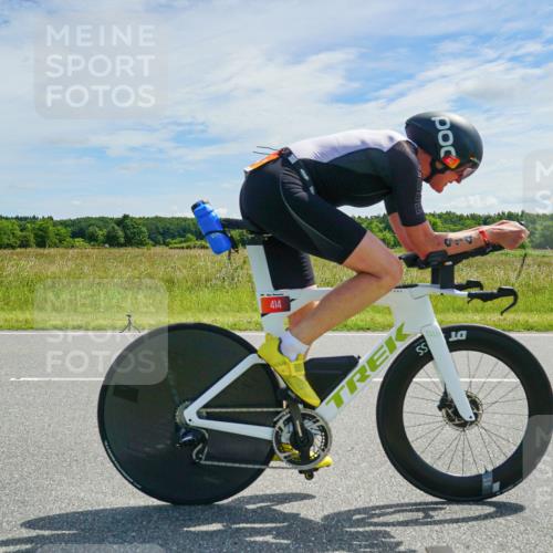 21.06.2026 - Viking Triathlon Michael Burmester http://msf.ph/oto/9878112 21.06.2026 12:13:36 Radfahren 4, 18, 33, 70, 156, 207, 254, 393, 414, 482 meine-sportfotos.de