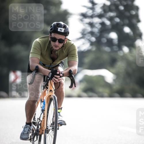 21.06.2026 - 29. Vierlanden-Triathlon H.Heesch http://msf.ph/oto/9878115 21.06.2026 09:06:15 Radfahren 92 meine-sportfotos.de