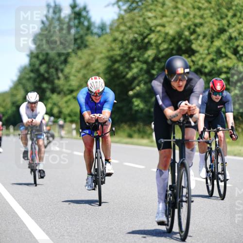 21.06.2026 - Viking Triathlon Michael Burmester http://msf.ph/oto/9878117 21.06.2026 13:06:47 Radfahren 59, 222, 233, 369, 374, 516, 523, 564, 636 meine-sportfotos.de