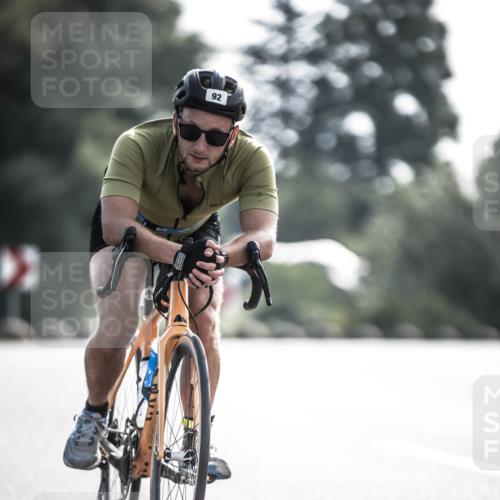 21.06.2026 - 29. Vierlanden-Triathlon H.Heesch http://msf.ph/oto/9878121 21.06.2026 09:06:15 Radfahren 92 meine-sportfotos.de