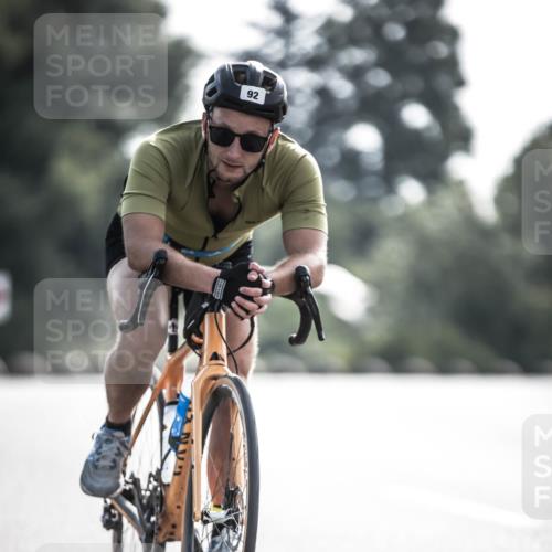 21.06.2026 - 29. Vierlanden-Triathlon H.Heesch http://msf.ph/oto/9878123 21.06.2026 09:06:15 Radfahren 92 meine-sportfotos.de