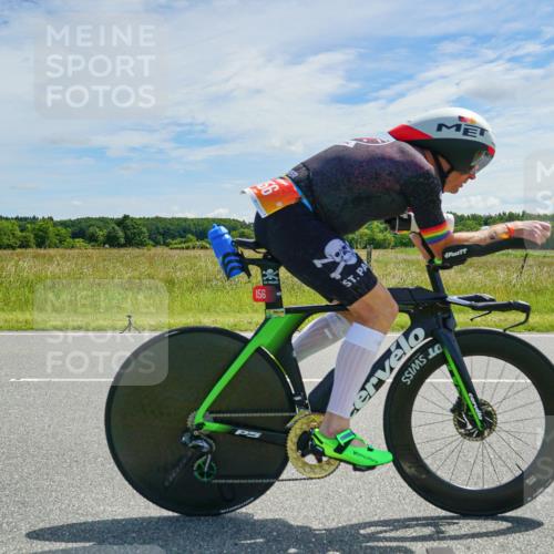 21.06.2026 - Viking Triathlon Michael Burmester http://msf.ph/oto/9878125 21.06.2026 12:13:40 Radfahren 18, 33, 70, 156, 254, 393, 414, 482, 489 meine-sportfotos.de