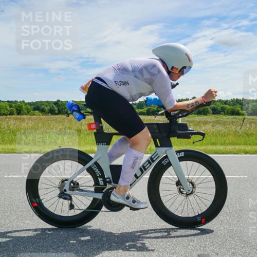 21.06.2026 - Viking Triathlon Michael Burmester http://msf.ph/oto/9878132 21.06.2026 12:13:48 Radfahren 156, 254, 254, 393, 449, 482, 489, 515, 629, 641 meine-sportfotos.de