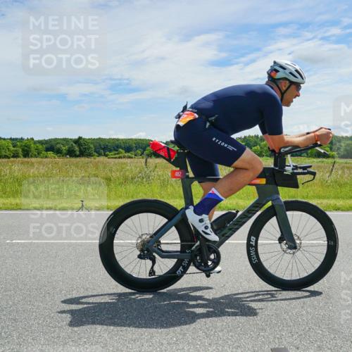 21.06.2026 - Viking Triathlon Michael Burmester http://msf.ph/oto/9878136 21.06.2026 12:13:49 Radfahren 156, 254, 254, 393, 449, 482, 489, 515, 629, 641, 653 meine-sportfotos.de
