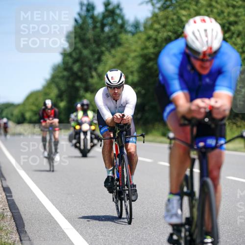 21.06.2026 - Viking Triathlon Michael Burmester http://msf.ph/oto/9878138 21.06.2026 13:06:49 Radfahren 59, 222, 233, 321, 369, 374, 516, 523, 564, 636 meine-sportfotos.de