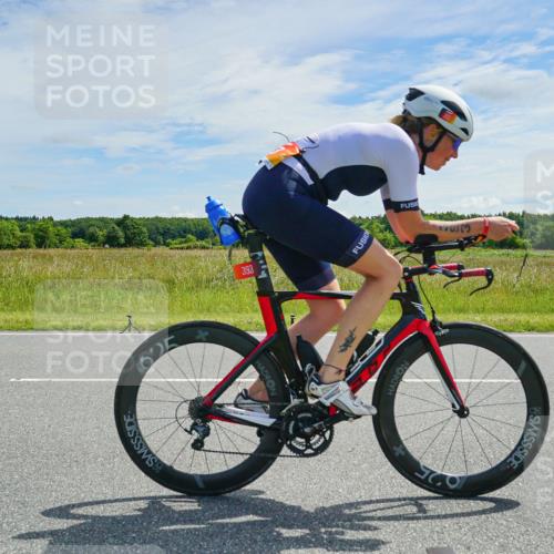 21.06.2026 - Viking Triathlon Michael Burmester http://msf.ph/oto/9878144 21.06.2026 12:13:49 Radfahren 156, 254, 254, 393, 449, 482, 489, 515, 629, 641, 653 meine-sportfotos.de