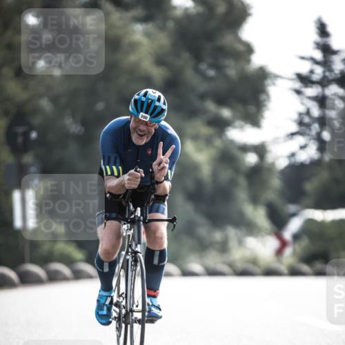 21.06.2026 - 29. Vierlanden-Triathlon H.Heesch http://msf.ph/oto/9878145 21.06.2026 09:06:56 Radfahren 200 meine-sportfotos.de