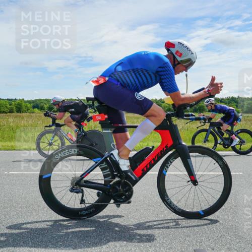 21.06.2026 - Viking Triathlon Michael Burmester http://msf.ph/oto/9878149 21.06.2026 12:13:58 Radfahren 61, 93, 254, 449, 482, 489, 515, 629, 641, 653 meine-sportfotos.de