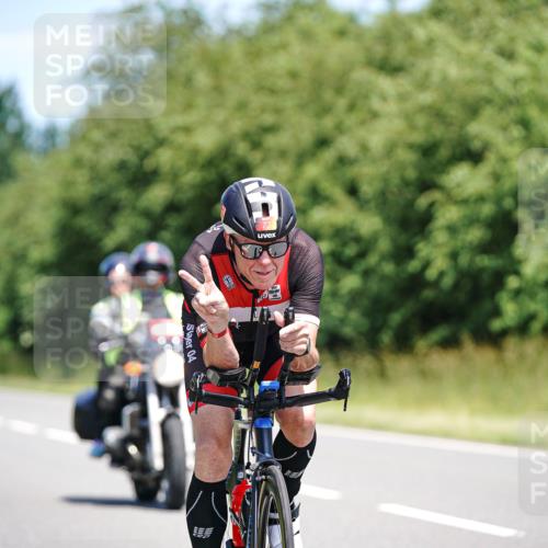 21.06.2026 - Viking Triathlon Michael Burmester http://msf.ph/oto/9878152 21.06.2026 13:06:51 Radfahren 59, 222, 321, 369, 374, 516, 523, 564, 636 meine-sportfotos.de