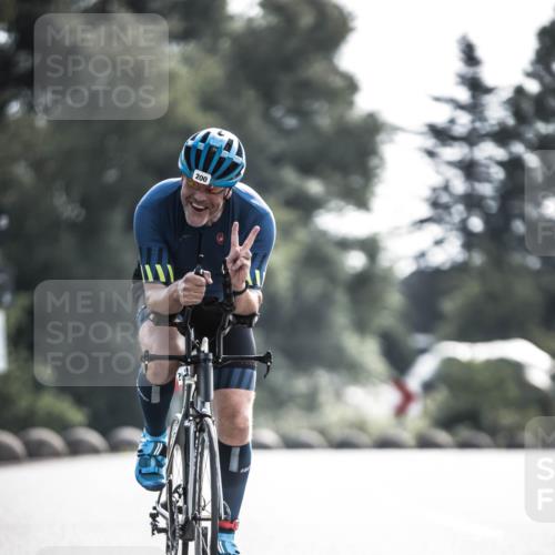 21.06.2026 - 29. Vierlanden-Triathlon H.Heesch http://msf.ph/oto/9878153 21.06.2026 09:06:56 Radfahren 200 meine-sportfotos.de