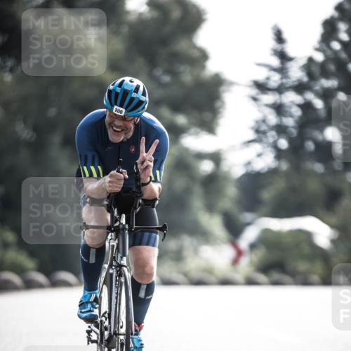 21.06.2026 - 29. Vierlanden-Triathlon H.Heesch http://msf.ph/oto/9878156 21.06.2026 09:06:57 Radfahren 200 meine-sportfotos.de