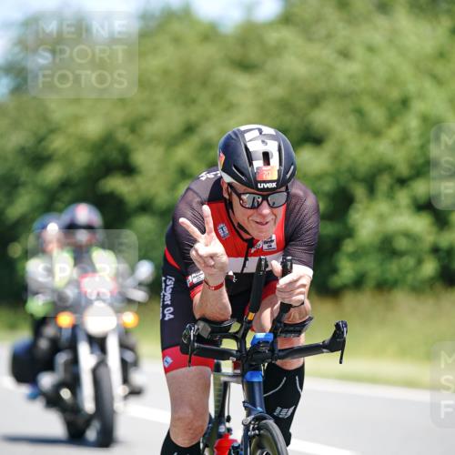 21.06.2026 - Viking Triathlon Michael Burmester http://msf.ph/oto/9878161 21.06.2026 13:06:51 Radfahren 59, 222, 321, 369, 374, 516, 523, 564, 636 meine-sportfotos.de