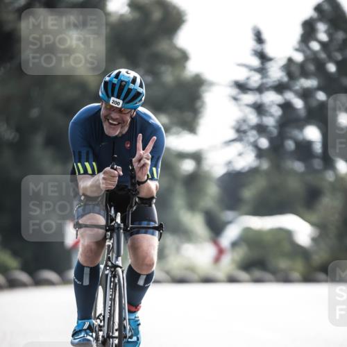 21.06.2026 - 29. Vierlanden-Triathlon H.Heesch http://msf.ph/oto/9878164 21.06.2026 09:06:57 Radfahren 200 meine-sportfotos.de