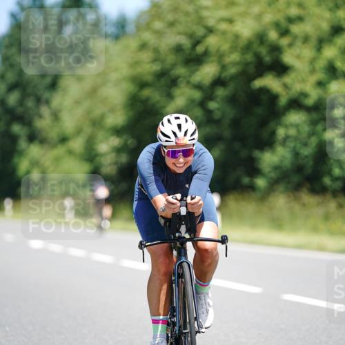 21.06.2026 - Viking Triathlon Michael Burmester http://msf.ph/oto/9878177 21.06.2026 13:06:58 Radfahren 59, 59, 321, 369, 564, 636 meine-sportfotos.de