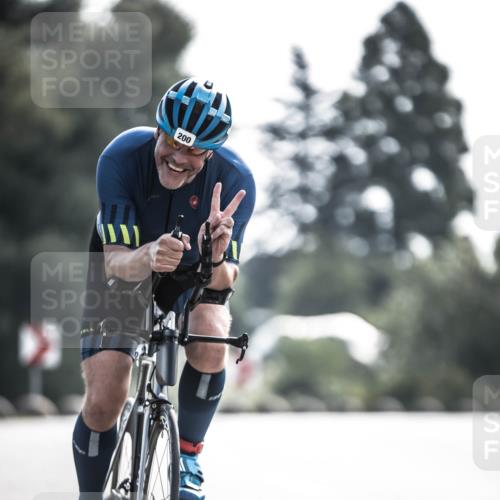 21.06.2026 - 29. Vierlanden-Triathlon H.Heesch http://msf.ph/oto/9878178 21.06.2026 09:06:57 Radfahren 200 meine-sportfotos.de